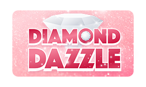296x176_Diamond-dazzle
