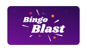 Bingo-Thumbnail-Bingo-Blast