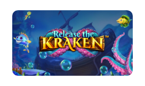 Bingo-Thumbnail-Release-The-Kraken