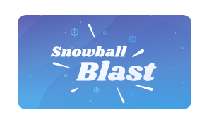 Bingo-Thumbnail-Snowball-Blast