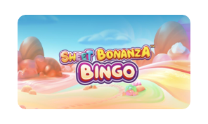 Bingo-Thumbnail-Sweet-Bonanza-Bingo
