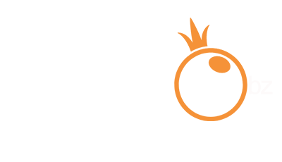 pragmatic_logobz